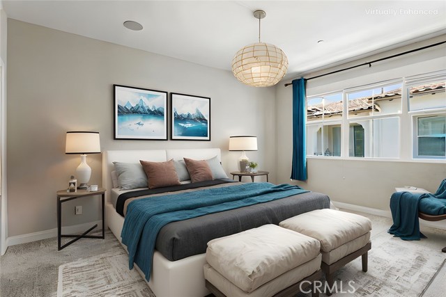 Detail Gallery Image 13 of 39 For 12162 Starling Ln, Whittier,  CA 90602 - 3 Beds | 2/1 Baths
