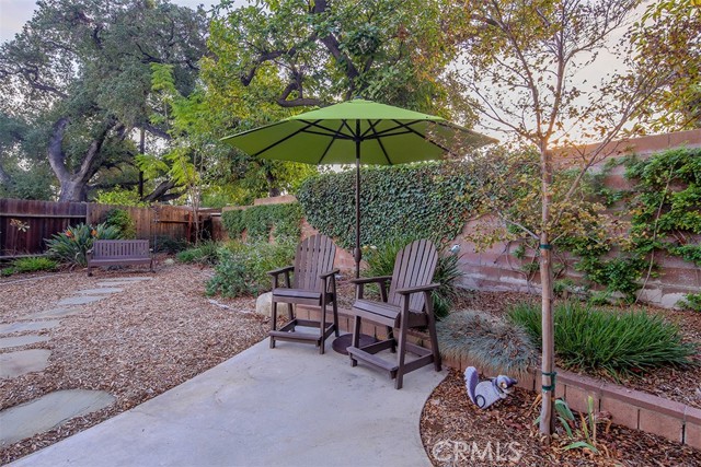 Detail Gallery Image 51 of 68 For 357 N Mountain Ave, Monrovia,  CA 91016 - 4 Beds | 2 Baths