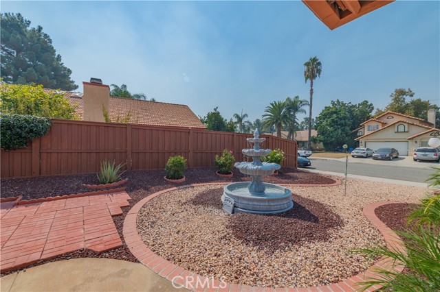 Detail Gallery Image 42 of 51 For 2181 Callaway Dr, San Jacinto,  CA 92583 - 3 Beds | 2 Baths