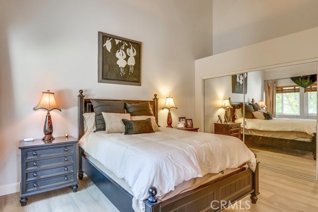 Detail Gallery Image 24 of 38 For 88 Baycrest Ct #62,  Newport Beach,  CA 92660 - 3 Beds | 3 Baths