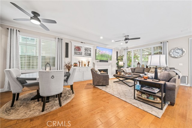 Detail Gallery Image 23 of 63 For 33 Calavera, Irvine,  CA 92606 - – Beds | – Baths