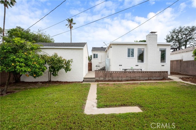 Detail Gallery Image 52 of 62 For 1643 265th Street, Harbor City,  CA 90710 - 3 Beds | 2 Baths