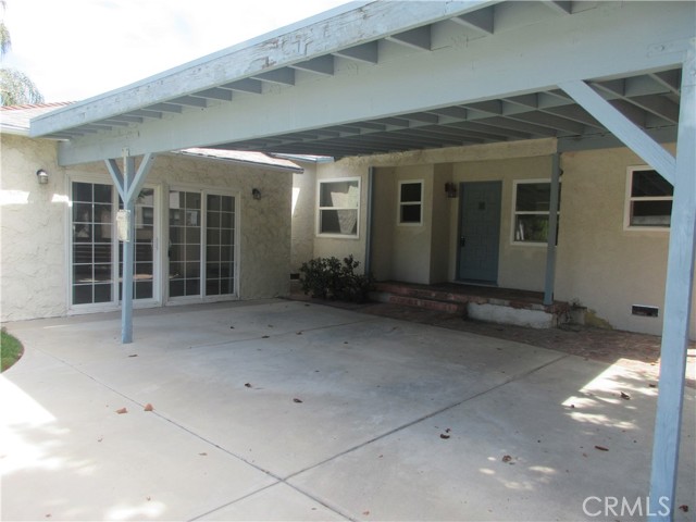 Detail Gallery Image 2 of 18 For 6446 Mclennan, Los Angeles,  CA 91406 - 3 Beds | 2 Baths