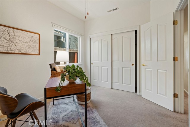 Detail Gallery Image 24 of 42 For 2686 Fairfield Common, Chico,  CA 95928 - 3 Beds | 2 Baths