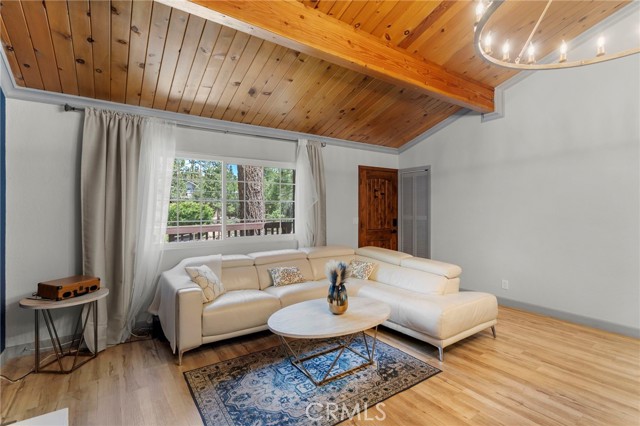 294 Santa Clara Boulevard, Big Bear Lake, CA, 92315 294 Santa Clara Boulevard, Big Bear Lake, CA, 92315