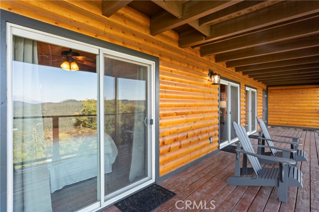 Detail Gallery Image 42 of 44 For 816 Chamois Dr, Crestline,  CA 92325 - 3 Beds | 2/1 Baths