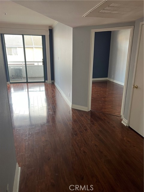 865 South B Street, B2 photo 5
