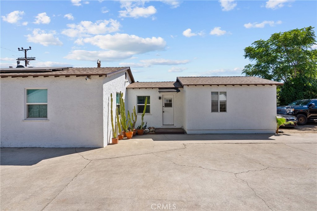 MLS #SR26149906 image #3