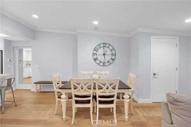 Detail Gallery Image 17 of 51 For 1671 Interlachen 285l,  Seal Beach,  CA 90740 - 2 Beds | 2 Baths