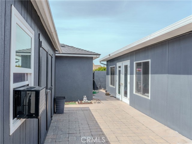 Detail Gallery Image 14 of 24 For 7152 Hidalgo, Buena Park,  CA 90621 - 3 Beds | 2 Baths