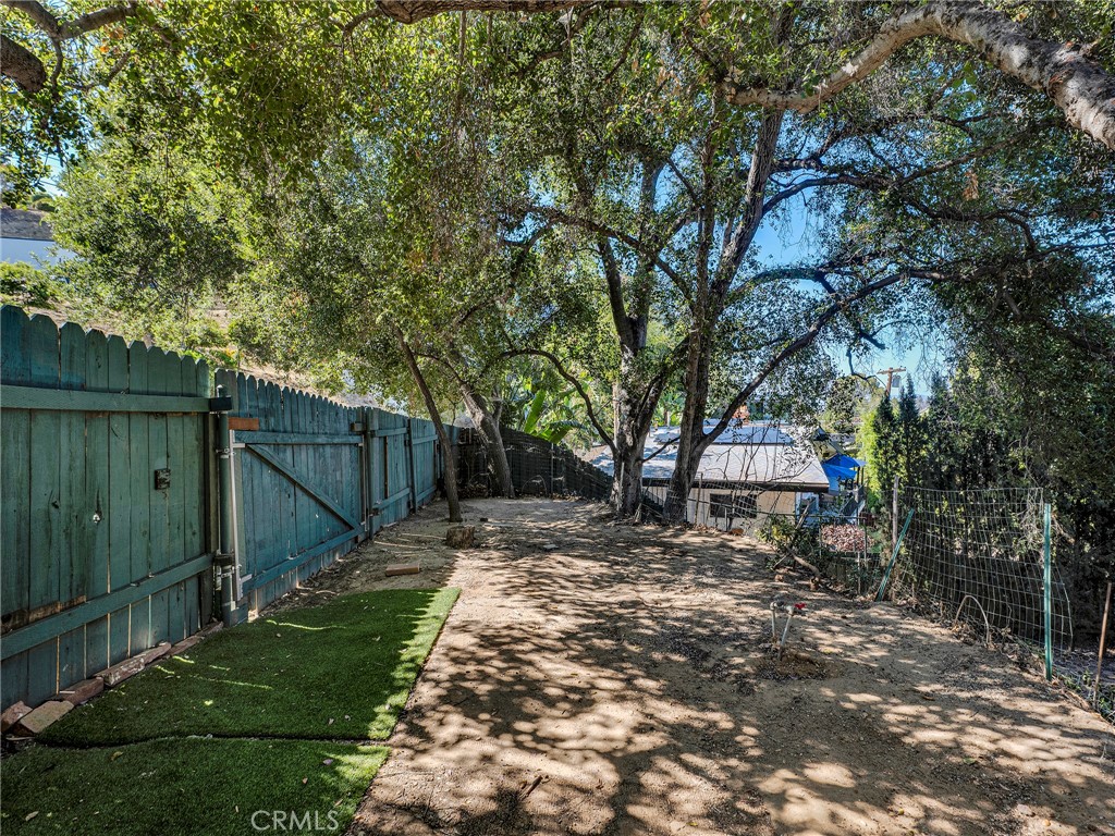 MLS #SR26150835 image #6