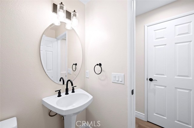 Detail Gallery Image 39 of 59 For 7 Three Rivers, Irvine,  CA 92602 - 3 Beds | 2/1 Baths