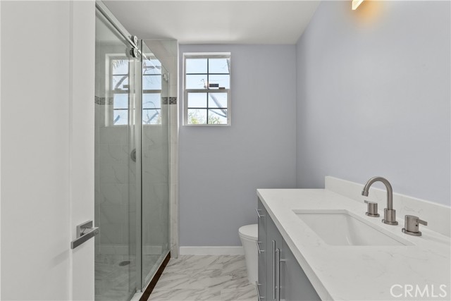 17710 Martha Street photo 17