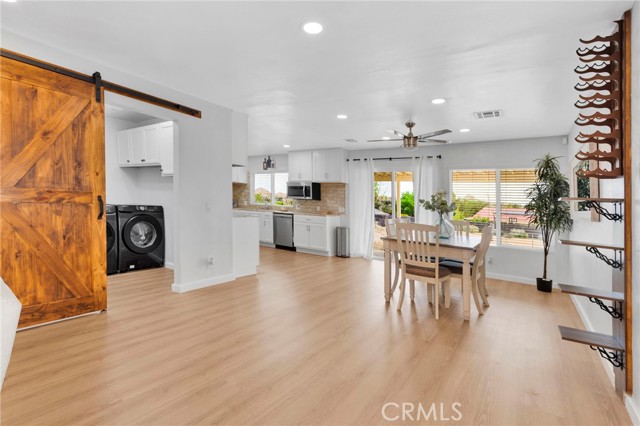 Detail Gallery Image 9 of 52 For 19140 Lenca Rd, Apple Valley,  CA 92307 - 3 Beds | 2 Baths