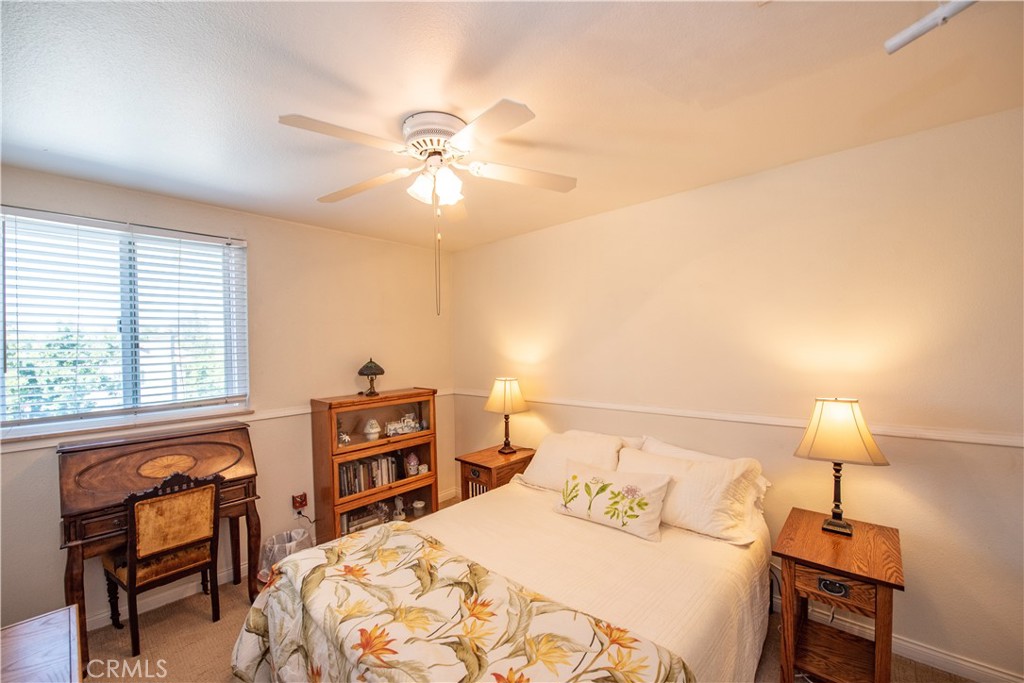 2654 Seacrest Court - photo 18