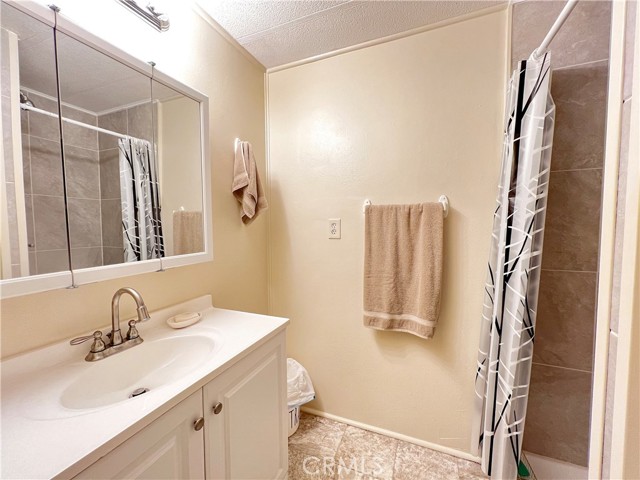 Detail Gallery Image 20 of 46 For 1400 S Main Street 26b,  Lakeport,  CA 95453 - 3 Beds | 2 Baths