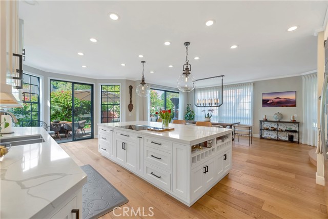 Detail Gallery Image 20 of 58 For 6095 Greenbrier Dr, Huntington Beach,  CA 92648 - 3 Beds | 2/1 Baths