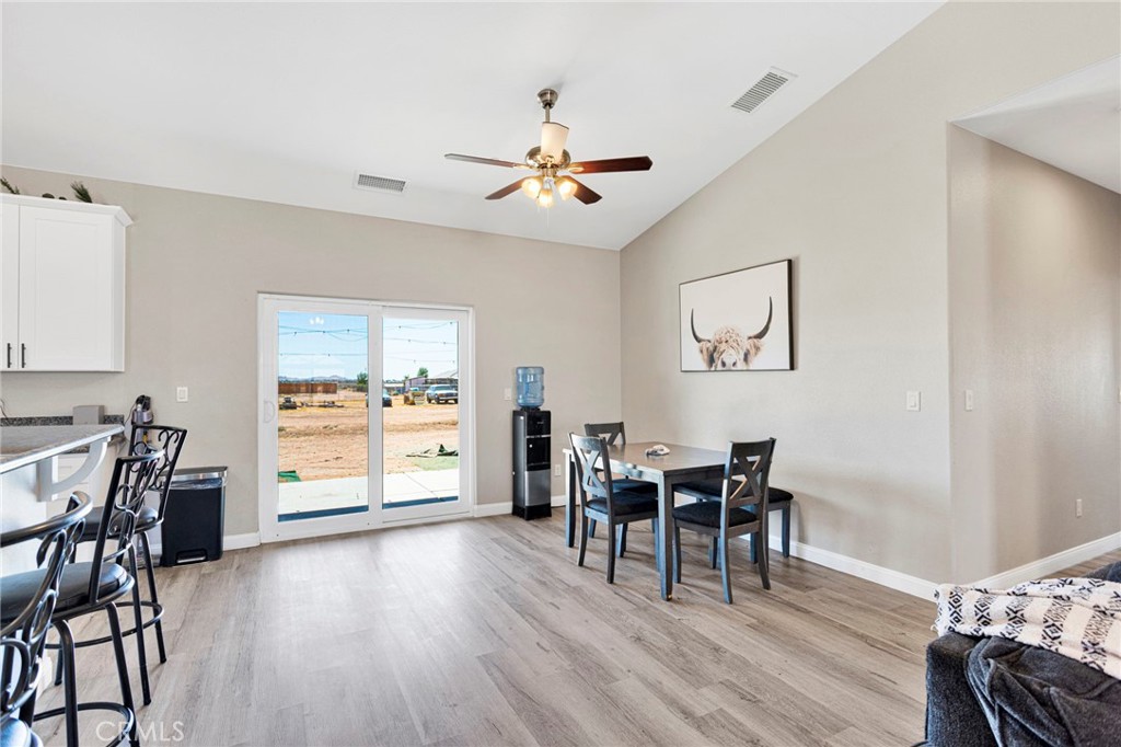 MLS #HD26143901 image #9
