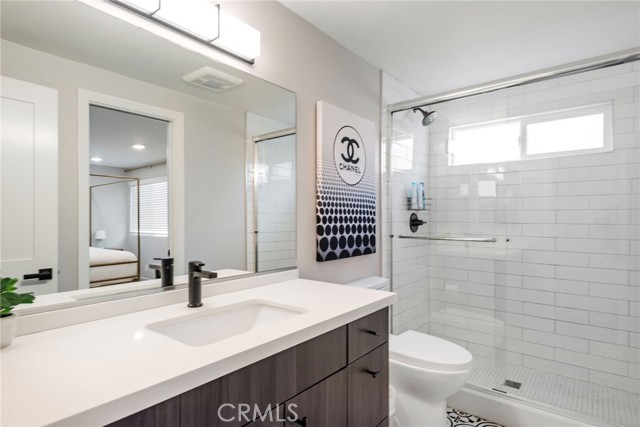 2208 The Strand, Manhattan Beach CA: https://media.crmls.org/medias/7d00491c-1318-4f95-b4ce-9c0f0a7988a8.jpg