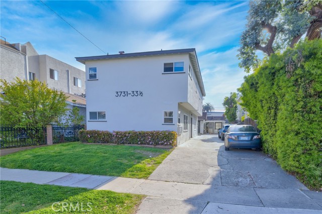 3731 Glendon Avenue, Los Angeles CA: https://media.crmls.org/medias/7d005b52-05b2-47ec-8fb7-3abb09fdfc92.jpg