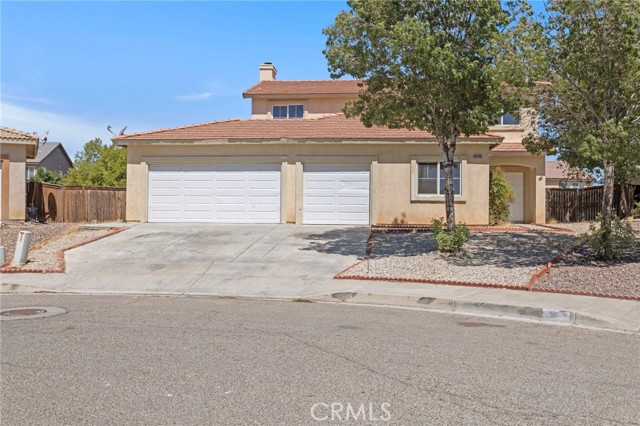 15240 Sapphire Court, Victorville CA: https://media.crmls.org/medias/7d007398-c01c-481d-b1ab-39259a59278d.jpg