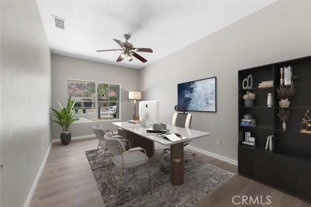 1037 Charles Street, Banning CA: https://media.crmls.org/medias/7d008cae-64c4-436f-9908-a9ddc1e37ccc.jpg