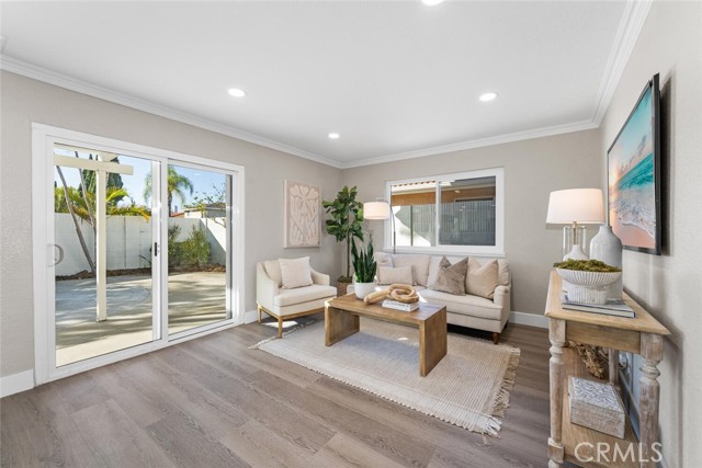 Detail Gallery Image 19 of 67 For 5122 Toulouse Dr, La Palma,  CA 90623 - 5 Beds | 3 Baths