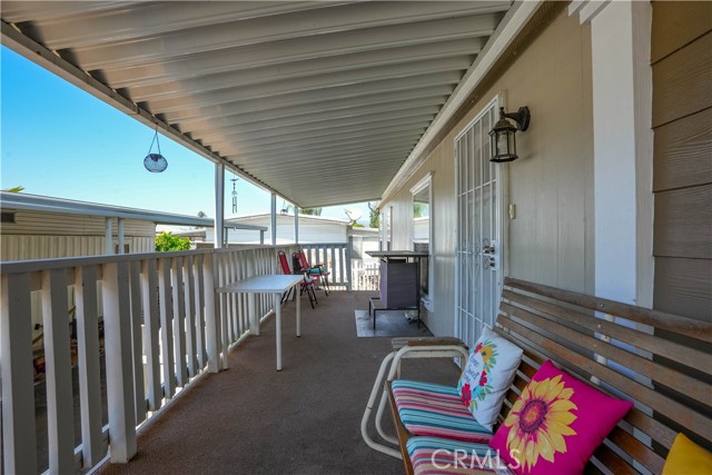 Detail Gallery Image 28 of 42 For 3530 Damien Ave Spc 83, La Verne,  CA 91750 - 3 Beds | 2 Baths