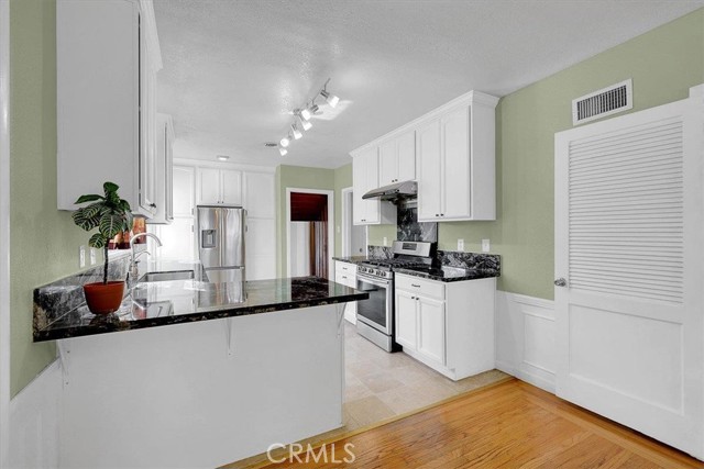 Detail Gallery Image 18 of 63 For 2135 Greely Dr, Marysville,  CA 95901 - 3 Beds | 2/1 Baths