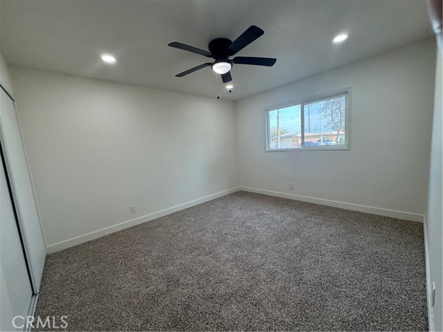 Image 7 of 19 For 15342 Ringer Place
