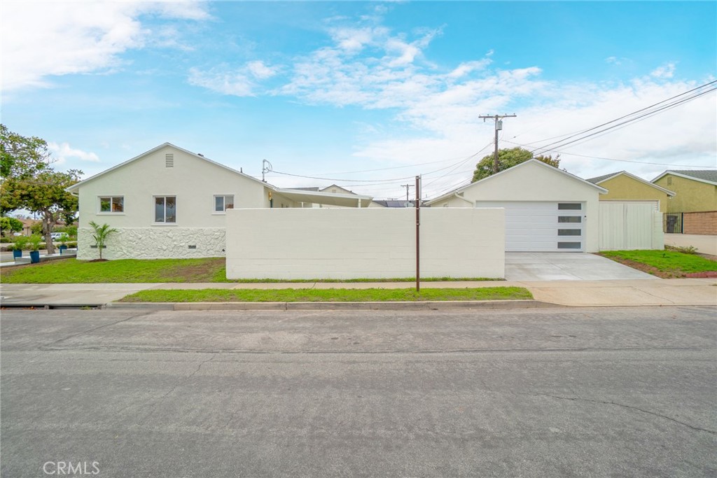 MLS #SB25262251 img 42