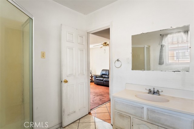 Detail Gallery Image 25 of 44 For 1343 S La Verne Ave, East Los Angeles,  CA 90022 - 2 Beds | 1 Baths