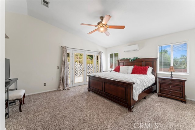 Detail Gallery Image 32 of 44 For 27932 Calypso Ln, Canyon Country,  CA 91351 - 4 Beds | 2 Baths