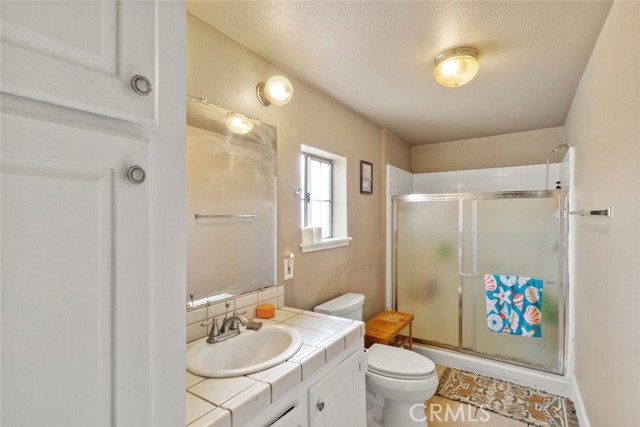 Detail Gallery Image 19 of 53 For 1668 Carmelita, La Grange,  CA 95329 - 3 Beds | 2 Baths