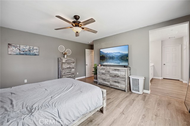 Detail Gallery Image 21 of 45 For 1405 Aloe Ct, Beaumont,  CA 92223 - 3 Beds | 2/1 Baths