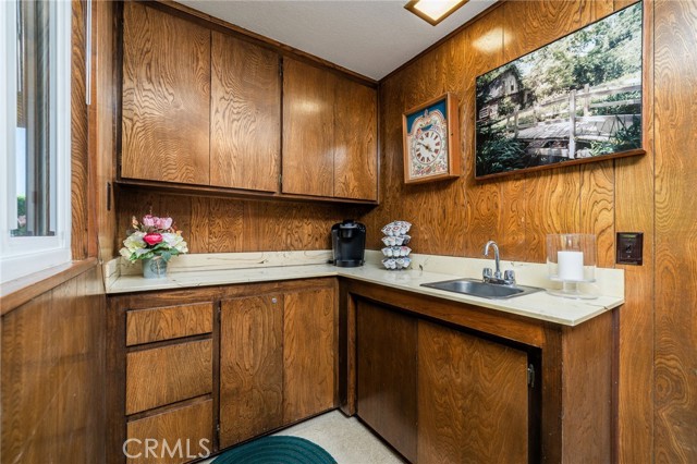 Detail Gallery Image 18 of 51 For 524 Mount Carmel Dr, Claremont,  CA 91711 - 4 Beds | 2/1 Baths