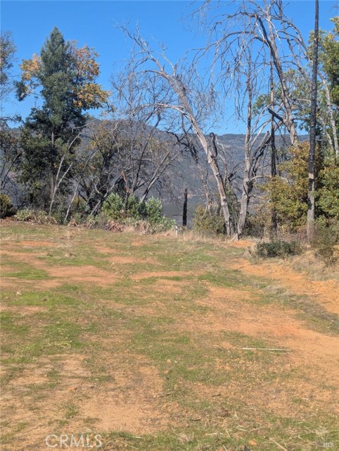 Detail Gallery Image 2 of 38 For 1833 Hunter Point Rd, Upper Lake,  CA 95485 - – Beds | – Baths