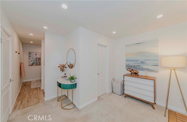 Detail Gallery Image 18 of 35 For 1940 N Highland, Los Angeles,  CA 90068 - 2 Beds | 2 Baths