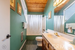 Detail Gallery Image 21 of 28 For 1316 Leisure Ln, Frazier Park,  CA 93225 - 3 Beds | 2 Baths