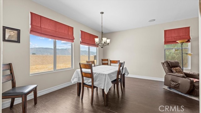Detail Gallery Image 10 of 40 For 1821 Whispering Bells Rd, San Jacinto,  CA 92582 - 3 Beds | 3 Baths