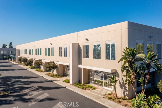 Details for 315 Puente Street C, Brea, CA 92821