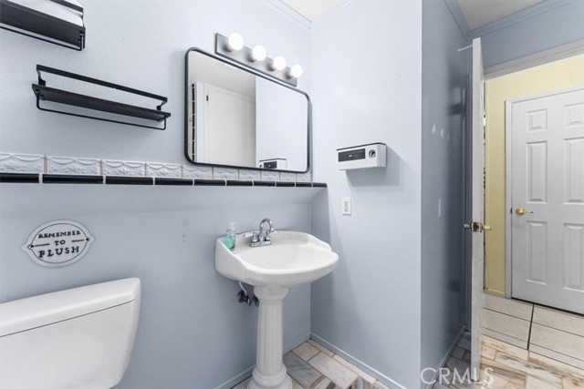 Detail Gallery Image 25 of 49 For 370 Oakvale Ave, Oroville,  CA 95966 - 3 Beds | 2 Baths