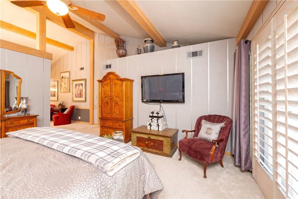 MLS #CV25105763 img 27