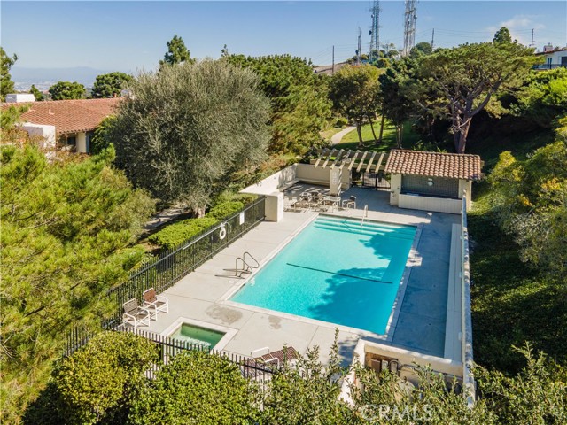 59 Sycamore Lane, Rolling Hills Estates, California 90274, 3 Bedrooms Bedrooms, ,2 BathroomsBathrooms,Residential,Sold,Sycamore,PV23082998