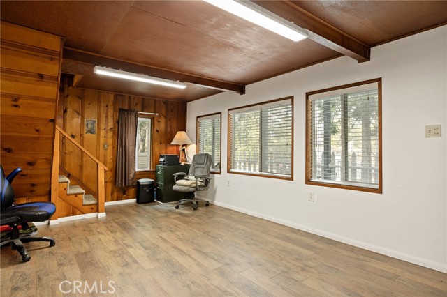 Detail Gallery Image 7 of 39 For 2667 Hunsaker, Running Springs,  CA 92382 - 4 Beds | 2 Baths