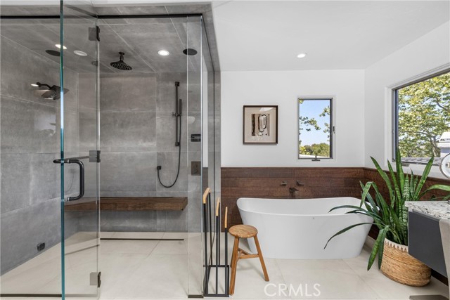 769 Greystone Place, San Luis Obispo CA: https://media.crmls.org/medias/7d0186aa-8d3b-4642-8ac5-4628e9f0586b.jpg