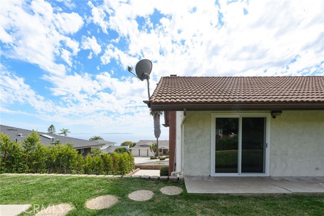 3517 Coolheights Drive, Rancho Palos Verdes, California 90275, 4 Bedrooms Bedrooms, ,3 BathroomsBathrooms,Residential,Sold,Coolheights,PW22155514