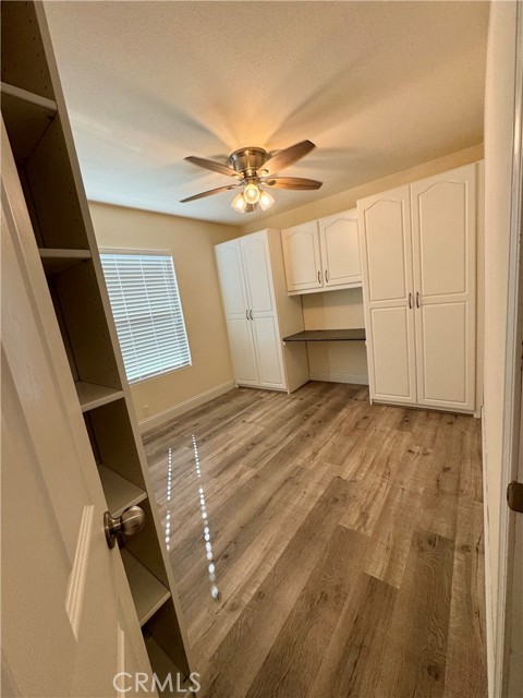 Detail Gallery Image 22 of 40 For 21100 203 S State St #203,  San Jacinto,  CA 92583 - 3 Beds | 2 Baths