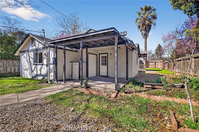 Front Image Thumbnail for CRSN26051059