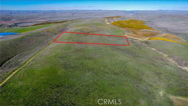 Detail Gallery Image 3 of 3 For 3705 Gruenhagen, Paso Robles,  CA 93446 - – Beds | – Baths